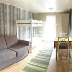 Camping Solvang Og