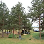 Camping Solvang Og *