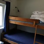 Campingplatz Solvang Og