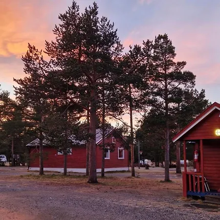 Solvang Og