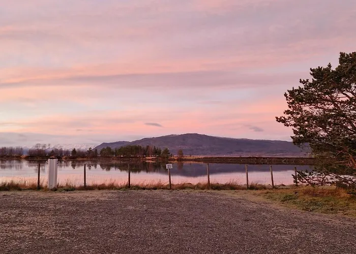 Solvang Og *