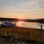 Solvang Og * Άλτα