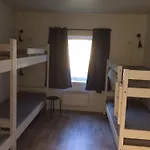 Solvang Og * Άλτα