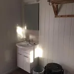 Solvang Og Κάμπινγκ