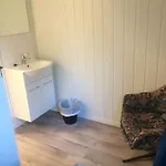 Κάμπινγκ Solvang Og